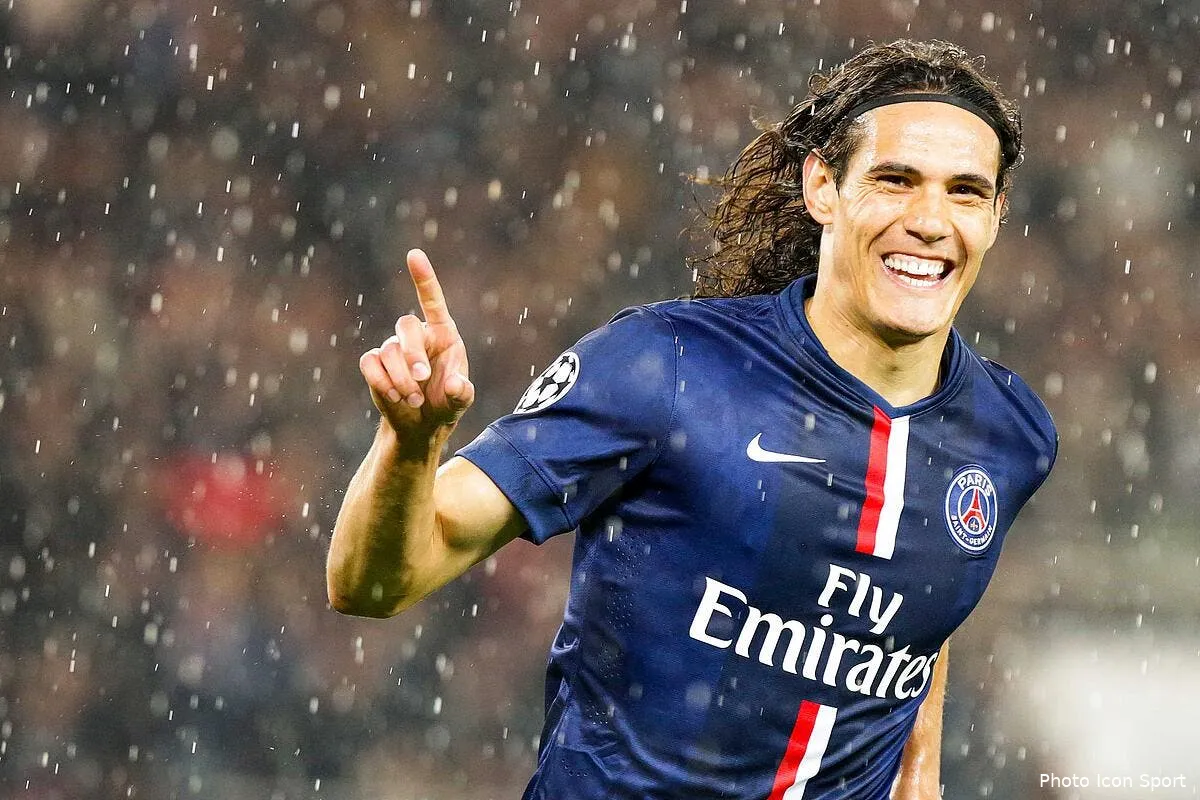 cdf niort psg devrait avoir lieu malgre le deluge iconsport ora 251114 09 03172340