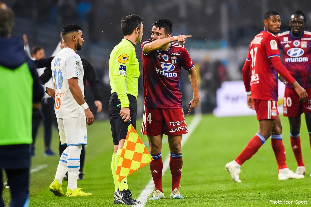 cdf ol om aura bien lieu mercredi lyon a perdu son combat icon adim 101119 35 91277711