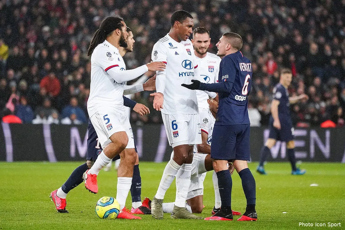 cdf ol psg le choc des demi finales icon 200209p47655278223