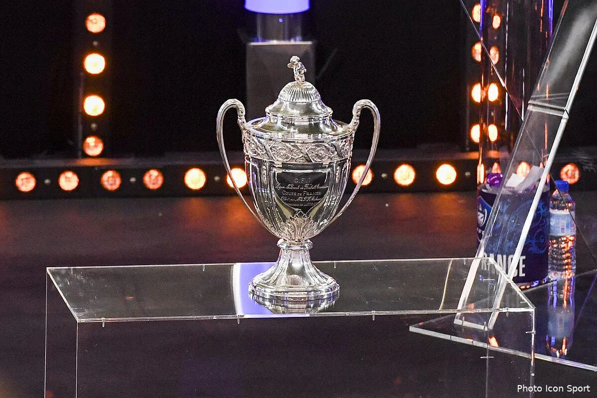 cdf ol rennes les compos 21h10 sur f2 et eurosport icon alc 070119 44 05249375