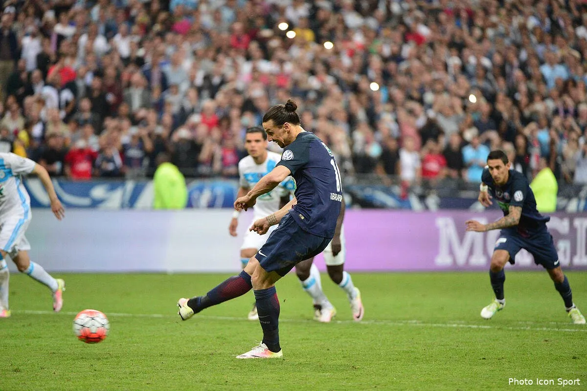 cdf om psg 2 4 iconsport win 210516 01 4412143666