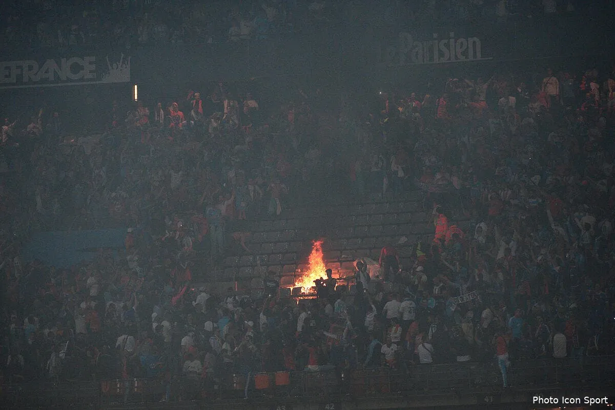 cdf ouverture d une procedure disciplinaire contre l om et le psg iconsport win 210516 01 4569143840