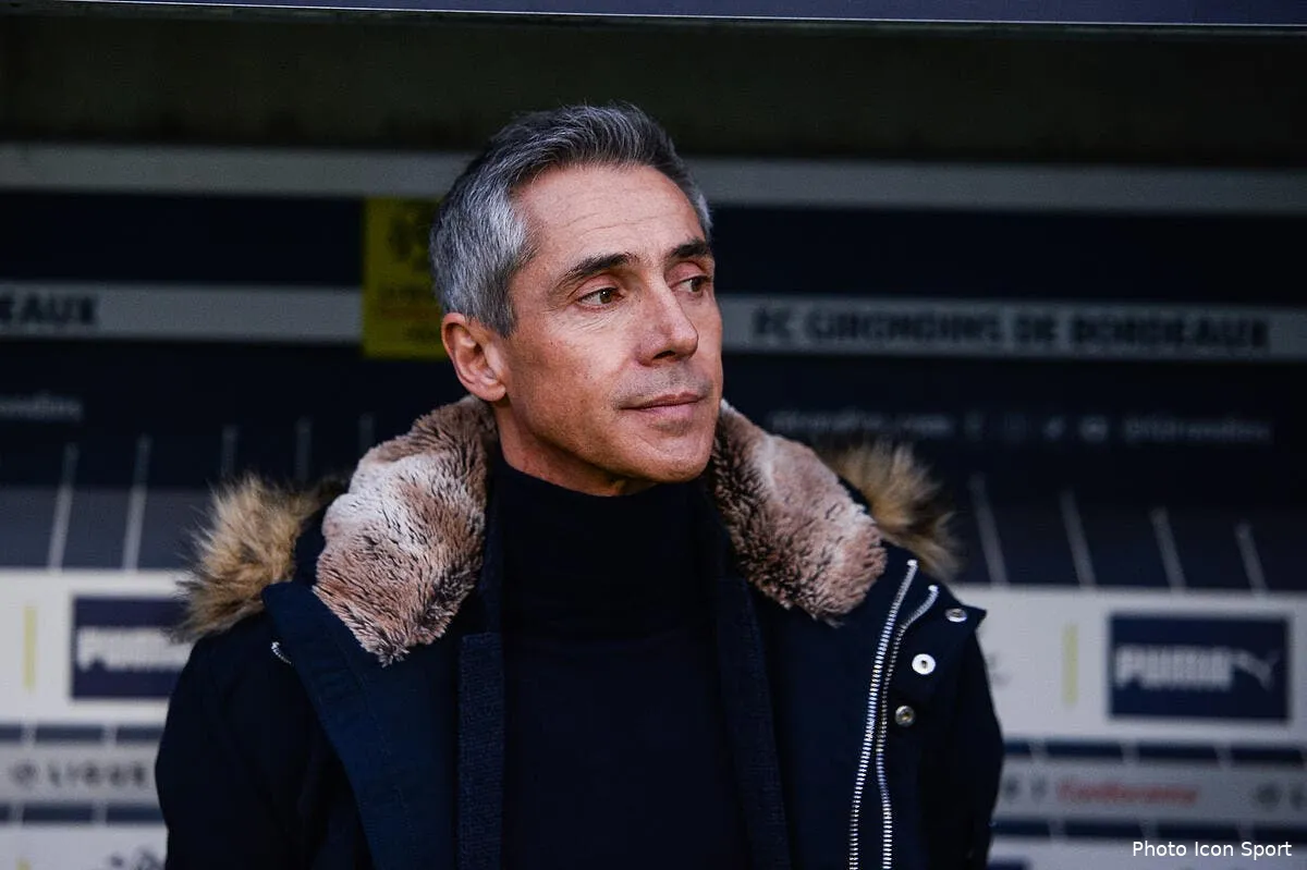 cdf pau cree la surprise contre bordeaux et file en huitiemes icon bap 110120 93 112275633