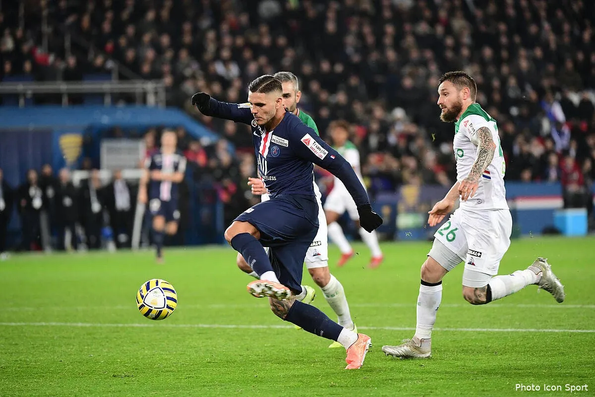 cdf psg asse a huis clos les verts prets a sacrifier 2 me icon winter 08012020113316284103