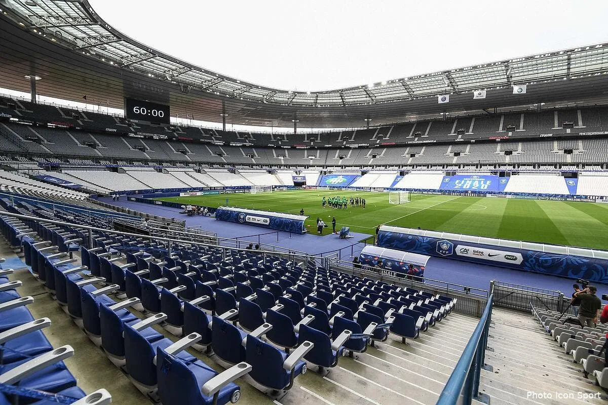 cdf psg asse les combos 21h10 sur france 2 icon dib 230720 10 24290043