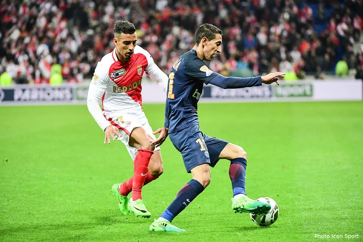 cdf psg monaco et angers guingamp en demi finales iconsport win 010417 01 25153175776