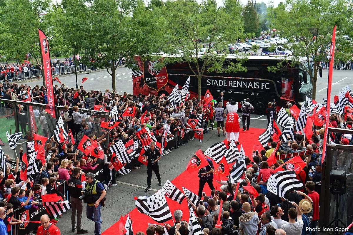cdf rennes dement preparer la fete en cas de victoire contre le psg icon win 110817 01 13149250269