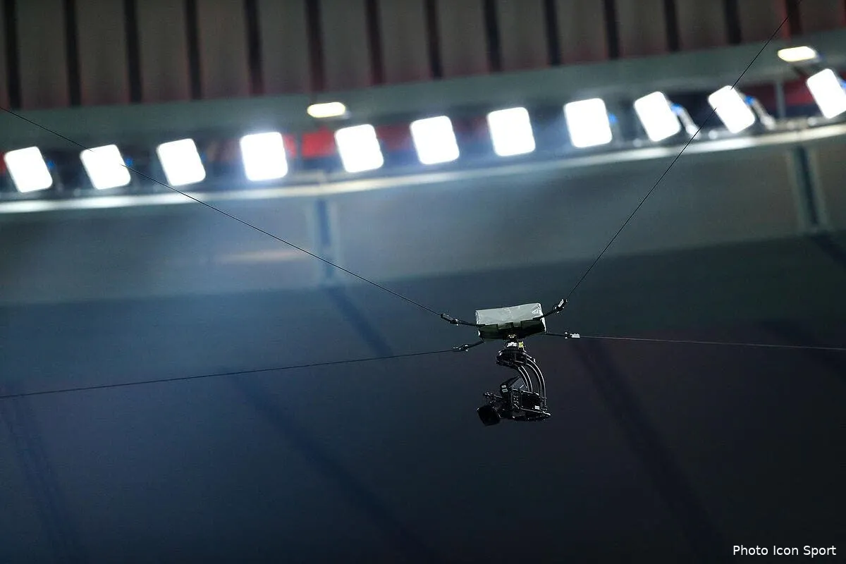 cdf rennes psg passera finalement sur eurosport 360 iconsport icon 33044482205491