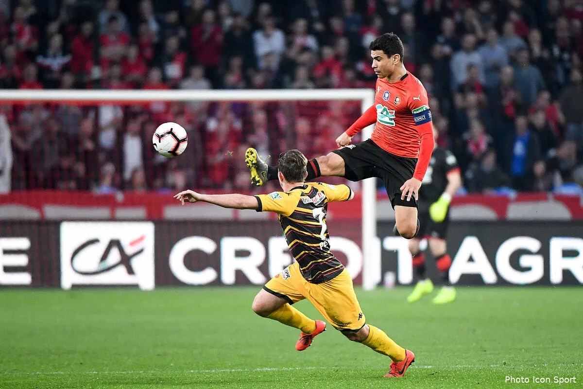 cdf rennes rejoint le dernier carre icon dib 270219 10 09246295