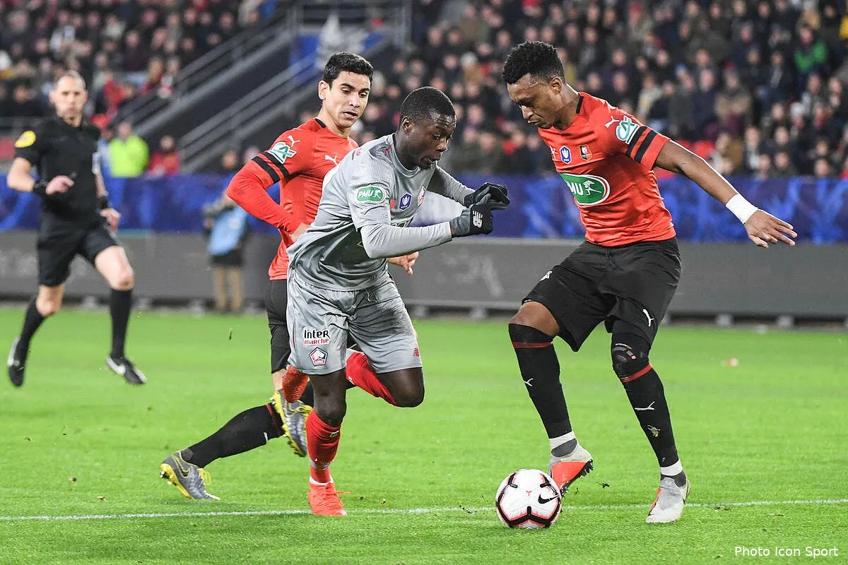 cdf rennes s arrache et sort lille icon dib 060219 10 01244267