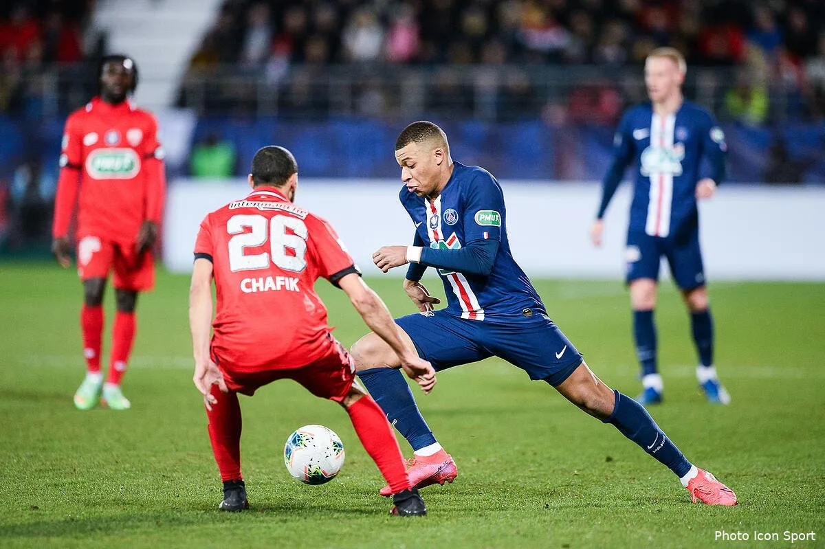 cdf sans pitie le psg colle 6 1 a dijon icon bap 120220 93 038278131