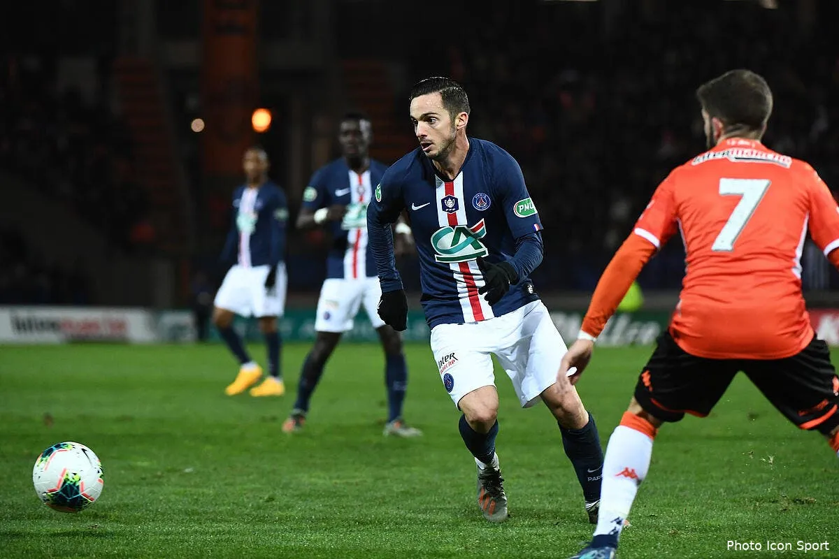 cdf sarabia sauve le psg a lorient icon dib 190120 10 17275893