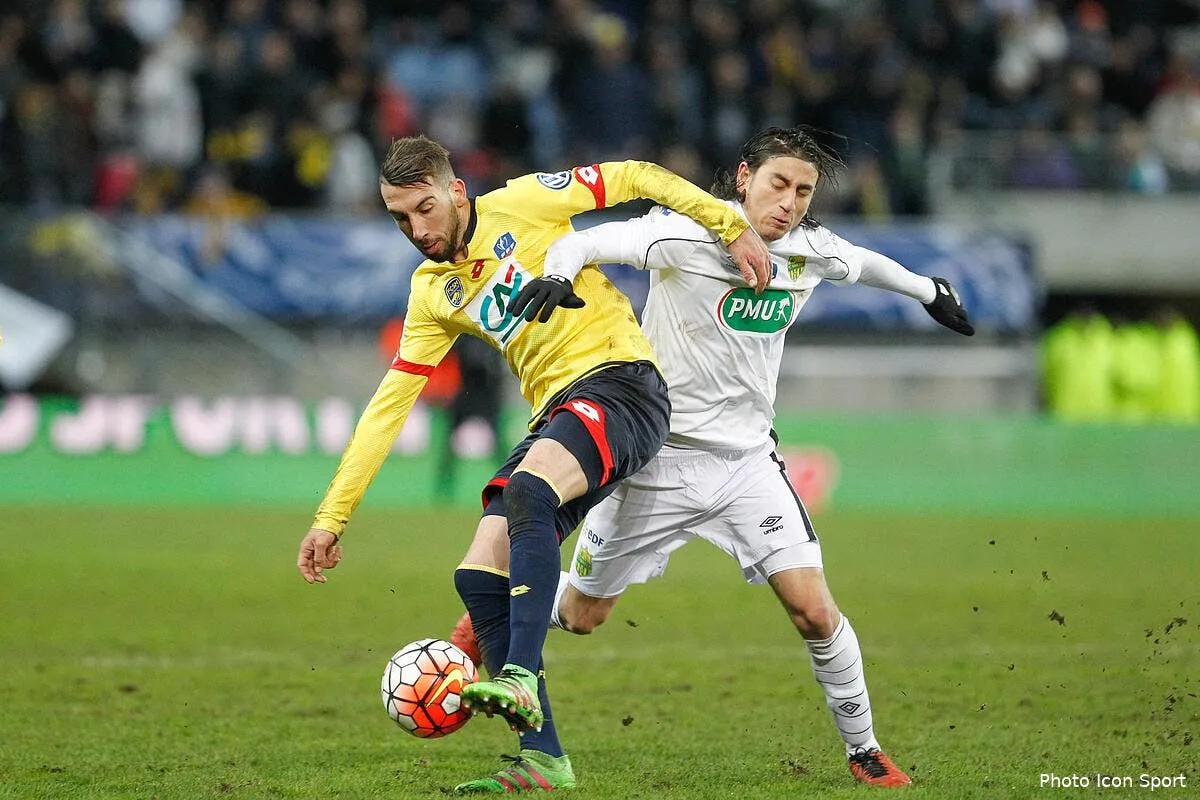 cdf sochaux ne se fera pas prier pour enfoncer l om iconsport mrv 020316 74 41140364