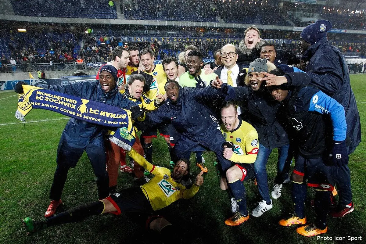 cdf sochaux om remplit bonal avec un mois d avance iconsport mrv 020316 74 96137774