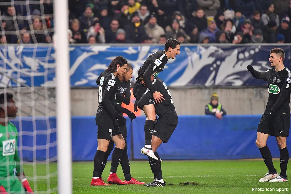 cdf sochaux paris sg 1 4 iconsport icon win 060218 01 39724209229