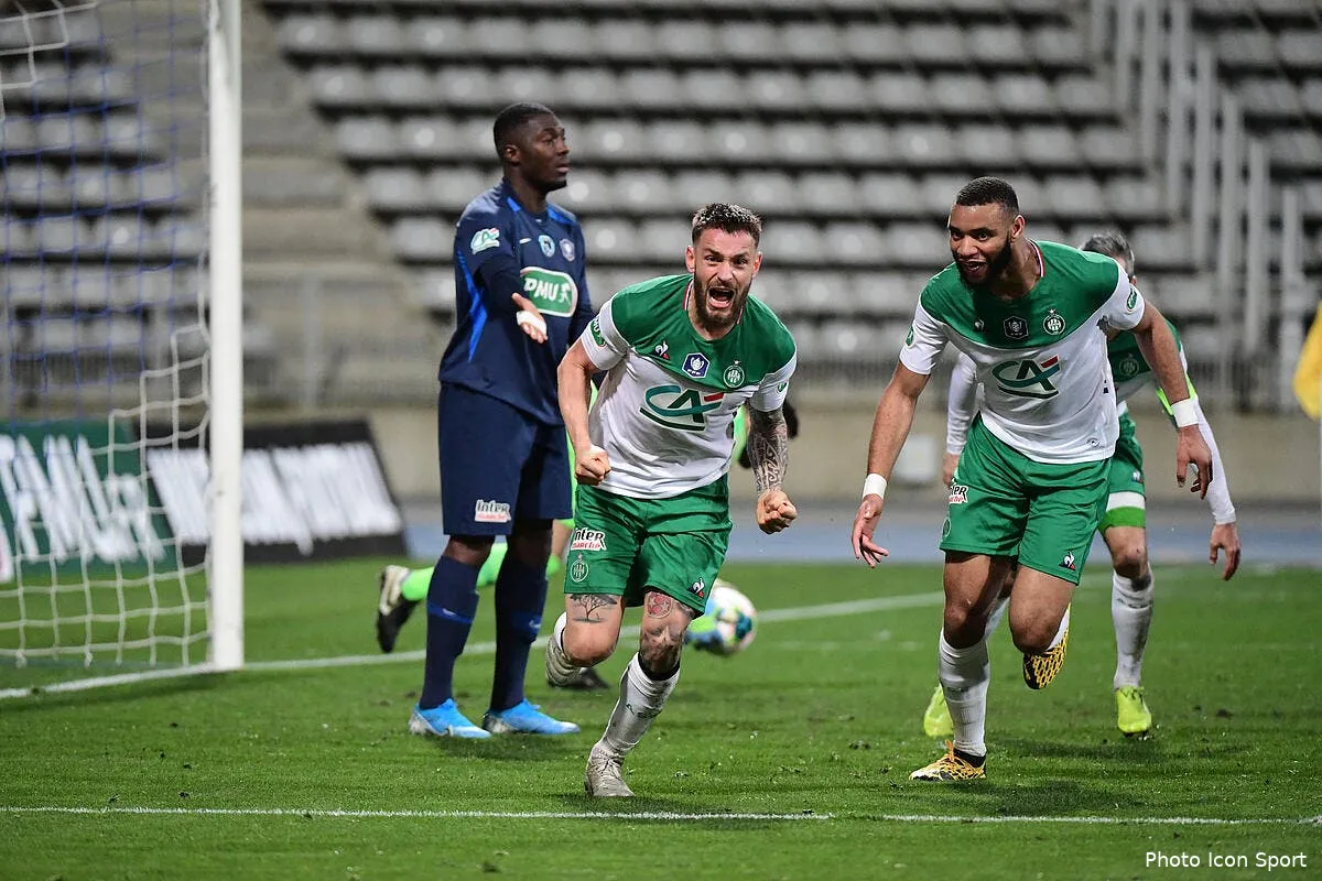 cdf strasbourg et saint etienne hierarchie respectee icon winter 18012020114493275787