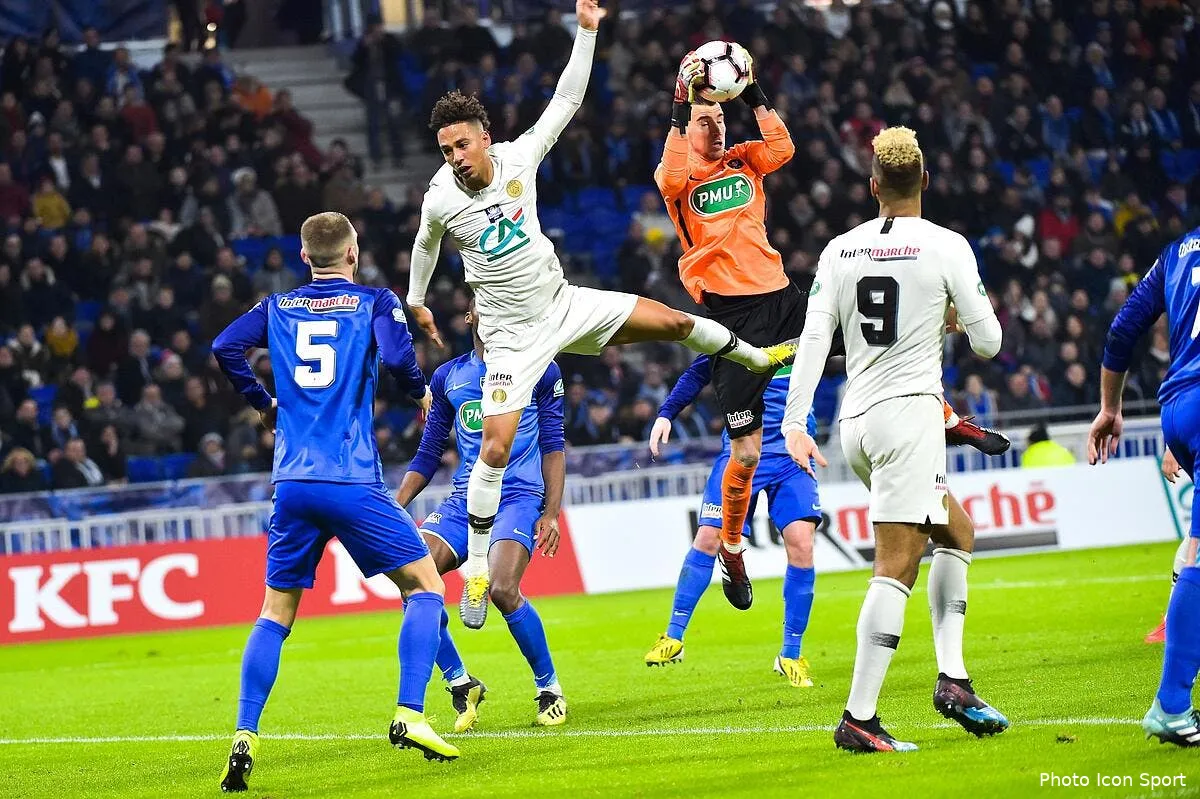 cdf un tout petit psg pour une toute petite qualification icon laf 060219 01 06244255