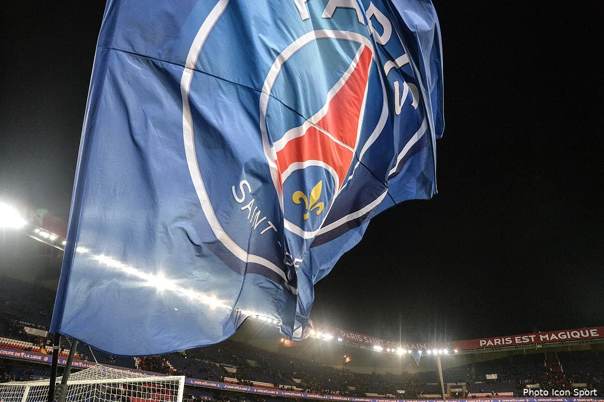 cdl au parc ol le psg sera le plus soutenu iconsport dib 110117 10 35175230