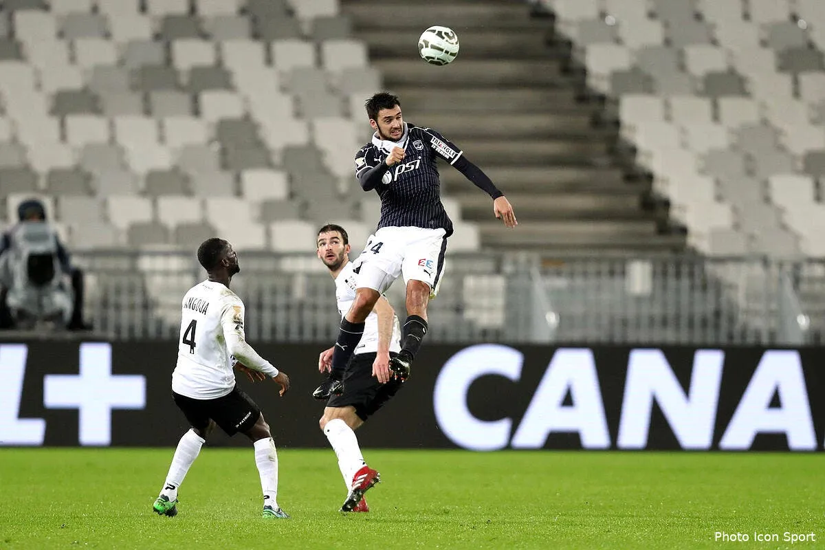cdl bordeaux en avant guingamp en arriere iconsport blo 110117 05 08166930