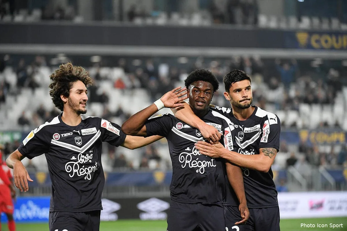 cdl bordeaux rejoint les quarts de finale icon cro 291019 45 16268637