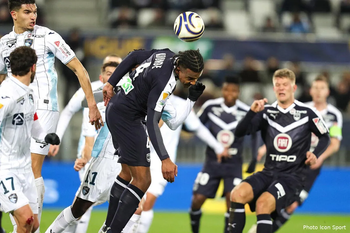 cdl bordeaux se venge et sort le havre icon blo 090119 01 06241389