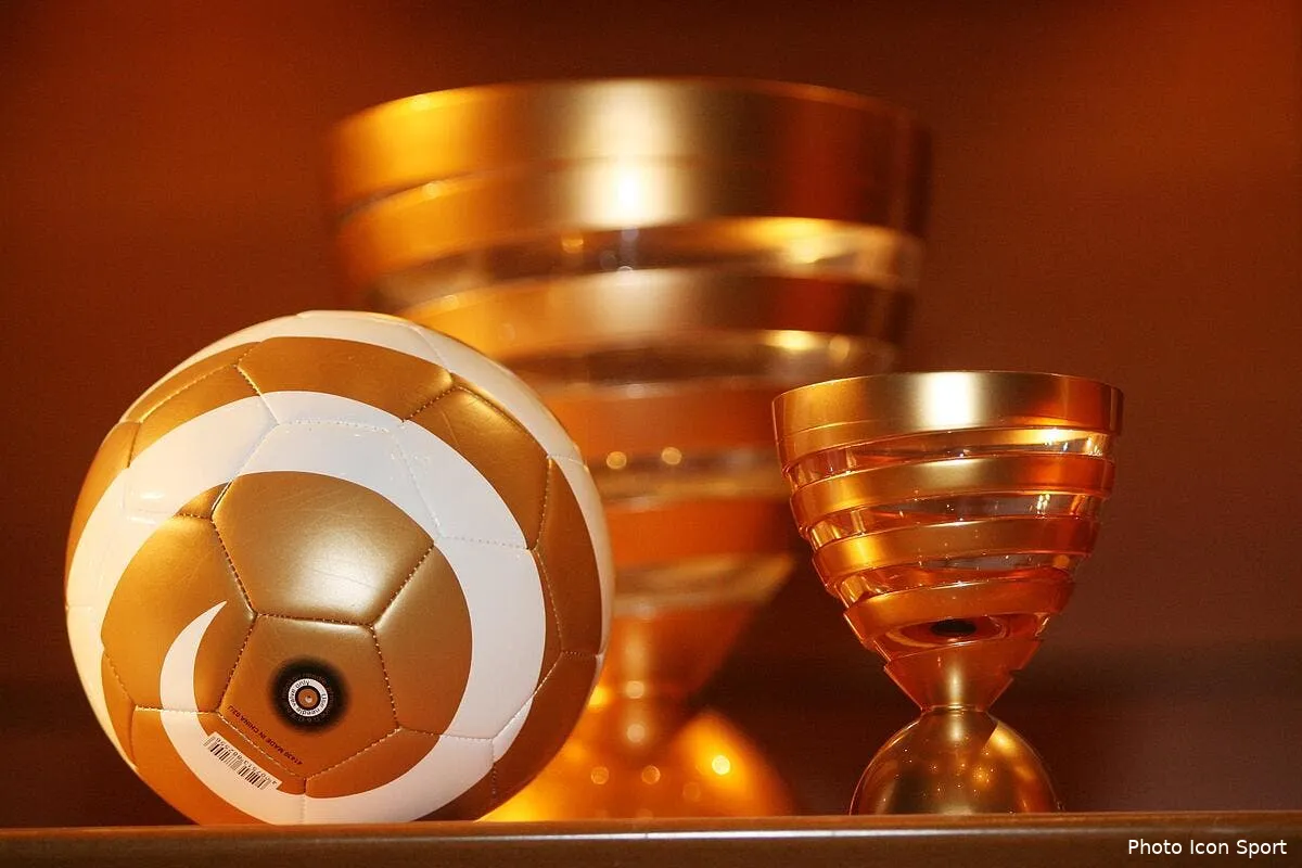 cdl caen et l om pour commencer lille et l ol pour finir iconsport oap 011008 01 1729135