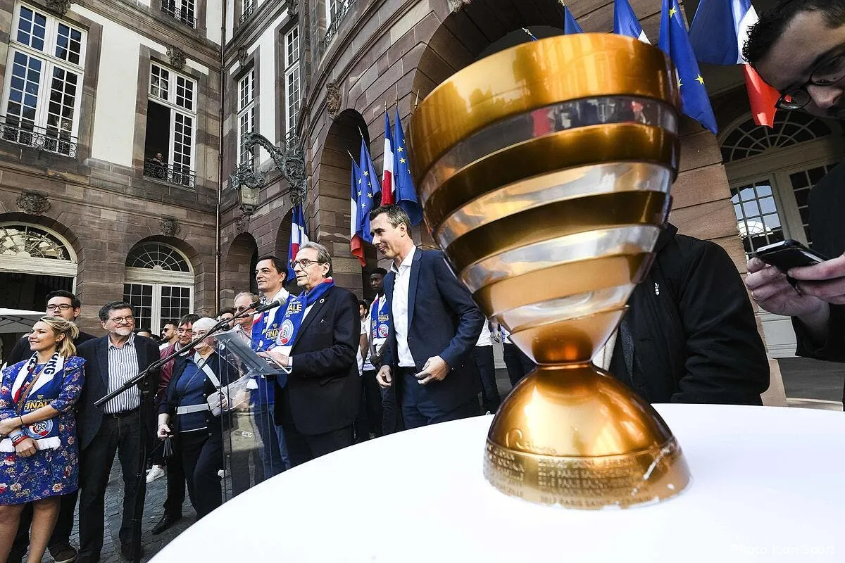 cdl des idees incroyables pour sauver la coupe de la ligue icon boz 310319 08 35264743