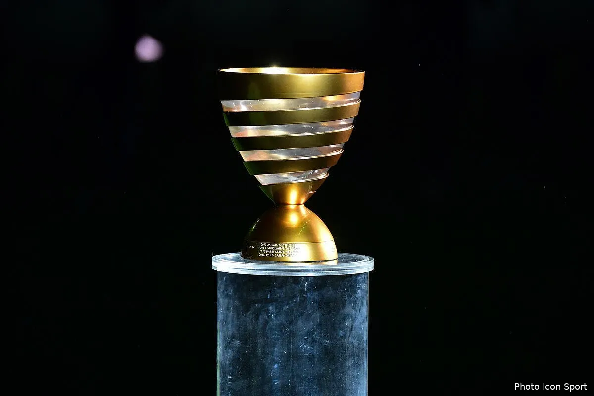 cdl ea guingamp as monaco les compos 21h05 sur f2 et c sport cdl243417