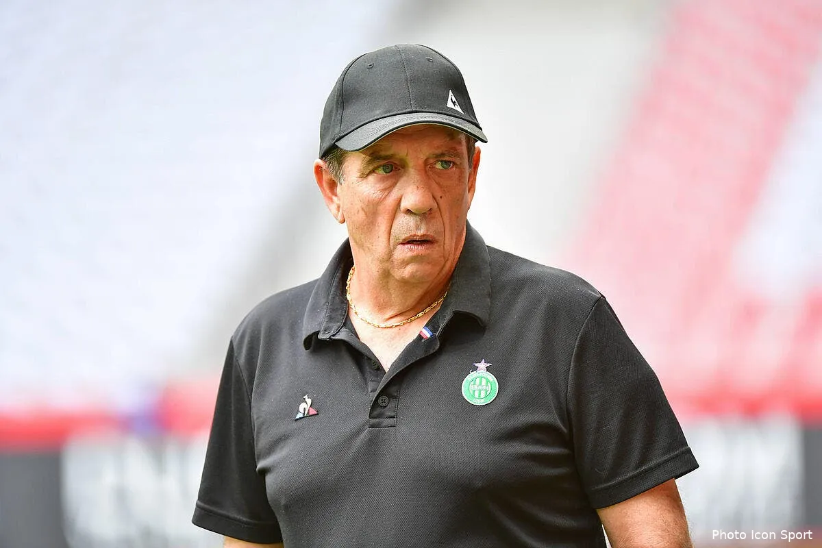 cdl gasset reve d un faux pas du psg pour que l asse en profite icon win 061018 01 64986234799