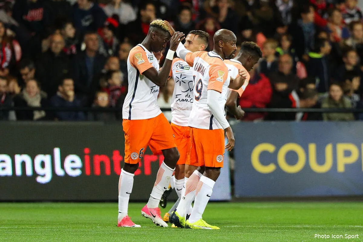 cdl guingamp montpellier 0 2 iconsport icon lem 241017 02 05197569