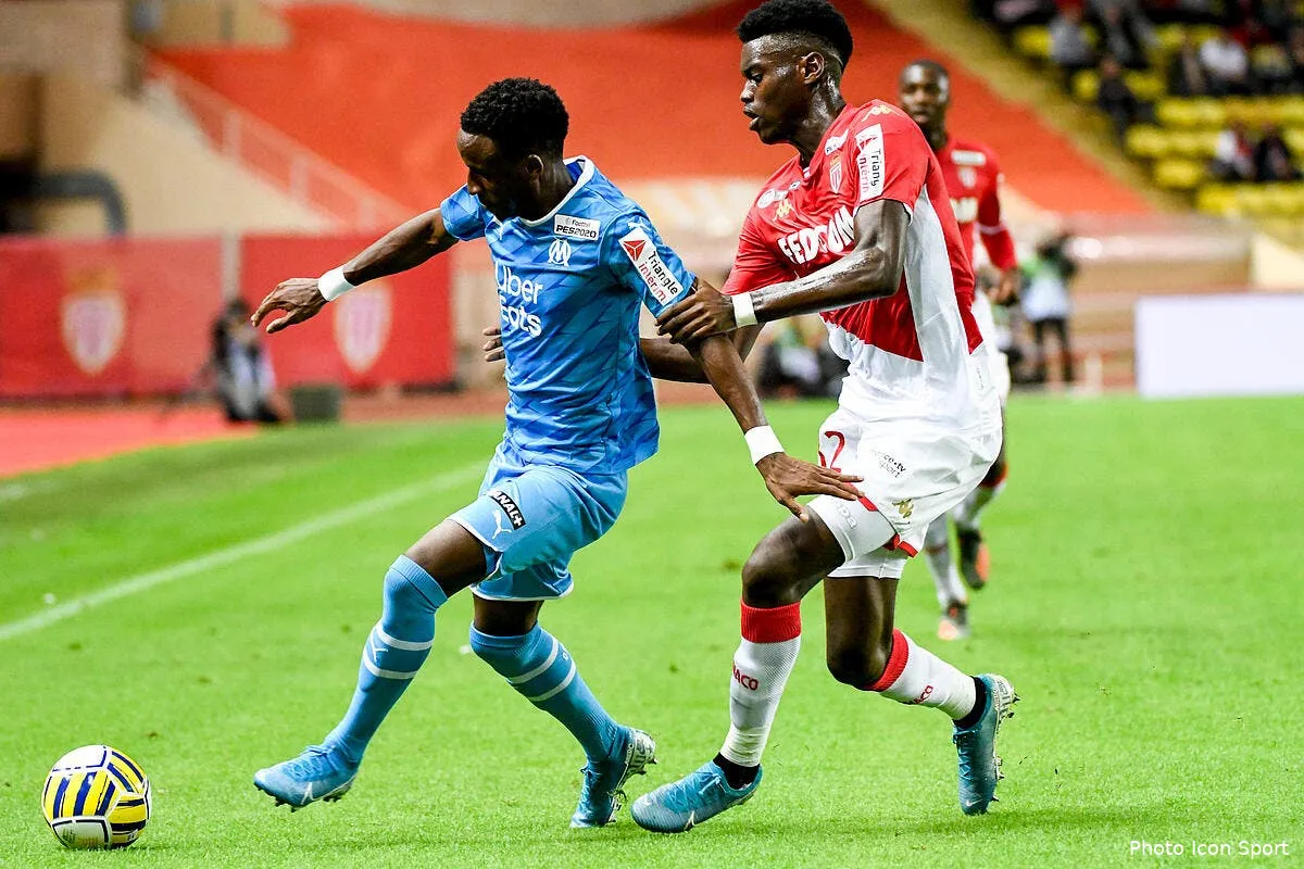 cdl l om passe a la trappe ca va chauffer icon del 301019 11 9452268721