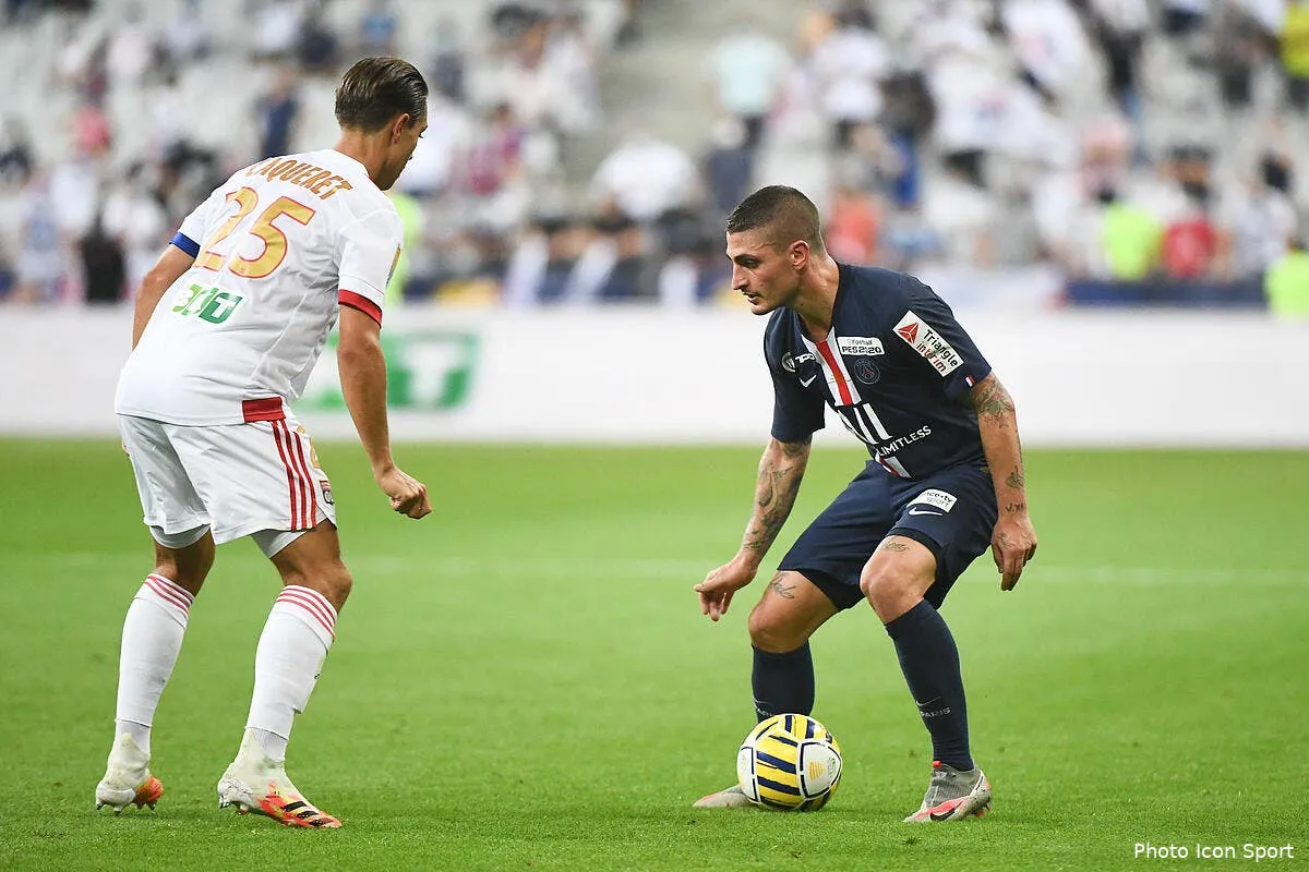 cdl la derniere pour le psg l ol peut pleurer icon dib 310720 10 62290579