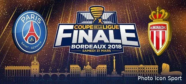 cdl la finale psg monaco affiche sold out malgre tout 1718 finale psg monaco cdl214123