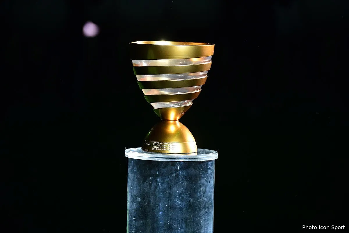 cdl la lfp promet de faire sa revolution icon win 010417 01 24927249015