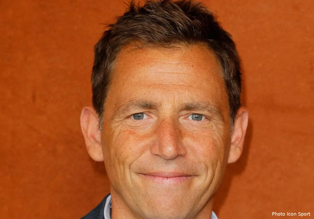 cdl le foot francais c est de la merde riolo en furie icon epr 300518 75 17274817