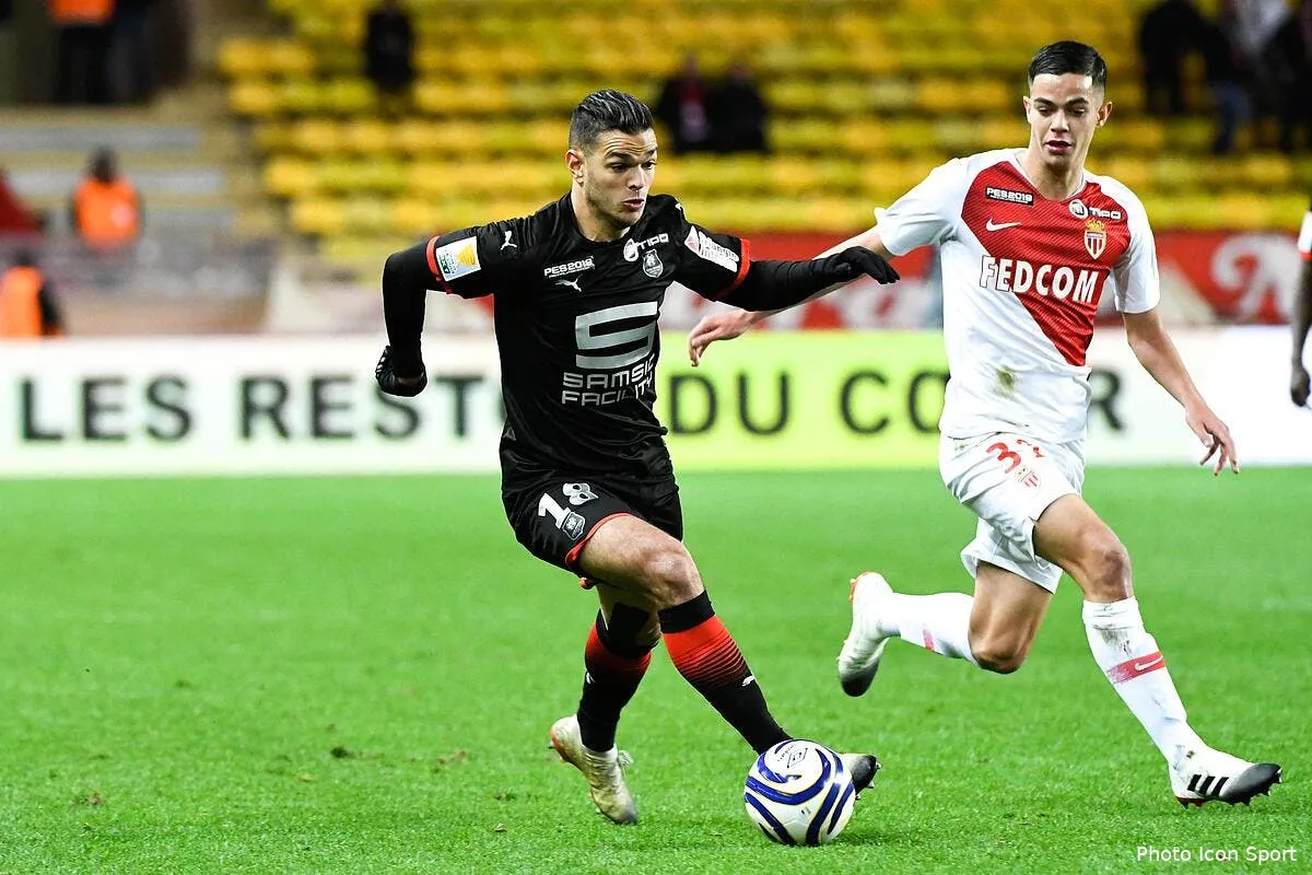 cdl le gardien de monaco elimine rennes au bout d une incroyable seance de tab icon zua 090119 01 13241381