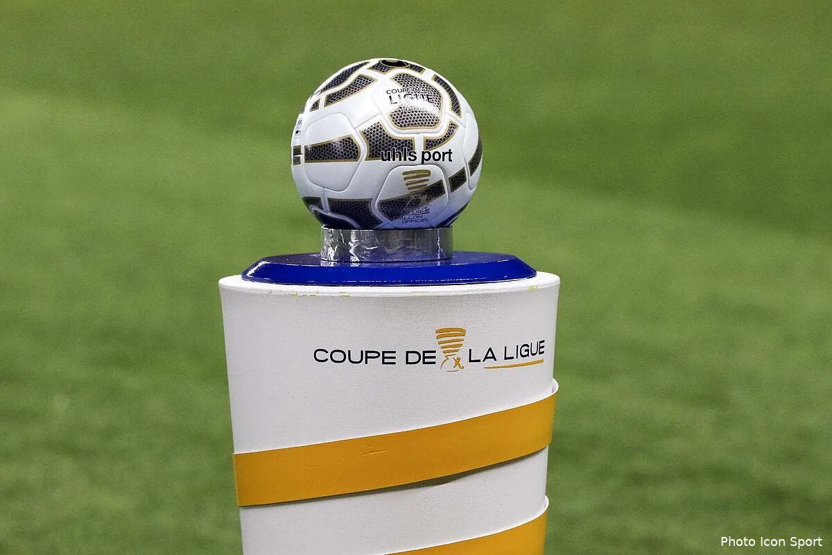 cdl le programme des demi finales iconsport lem 131216 98 40167116