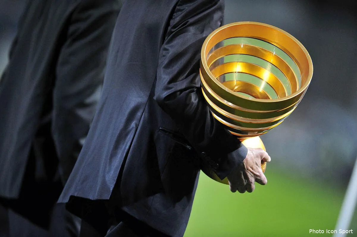 cdl le programme tele des 16es de finale devoile iconsport noe 270411 99 13893875