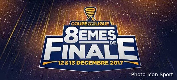 cdl le programme tele des huitiemes 1718 8es cdl tirage199711