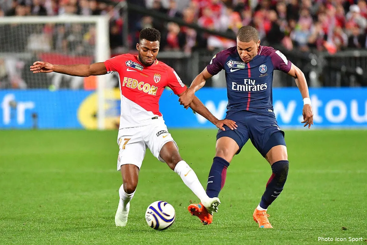 cdl le psg ecoeure monaco finale psg monaco214393