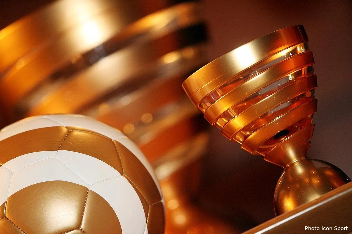 cdl le psg ira a amiens nice recevra monaco iconsport oap 011008 01 16203233