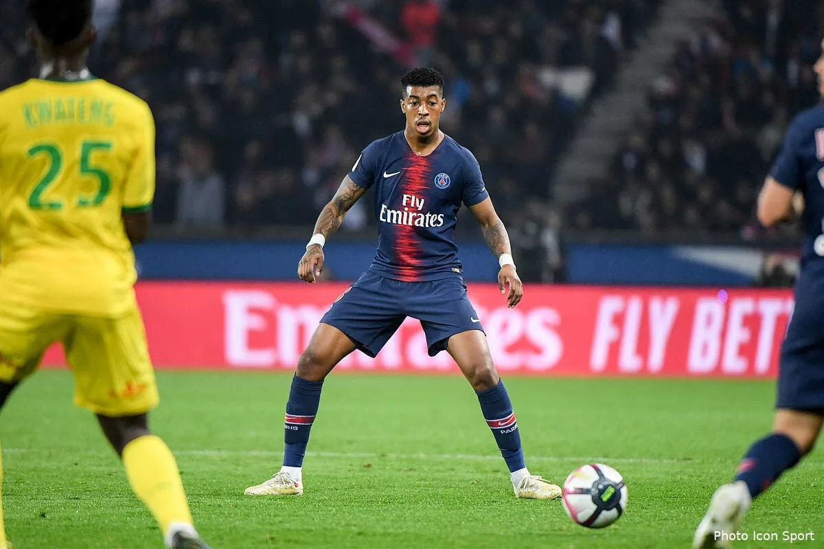 cdl le psg toujours sans kimpembe face a guingamp icon dib 221218 11 64241249