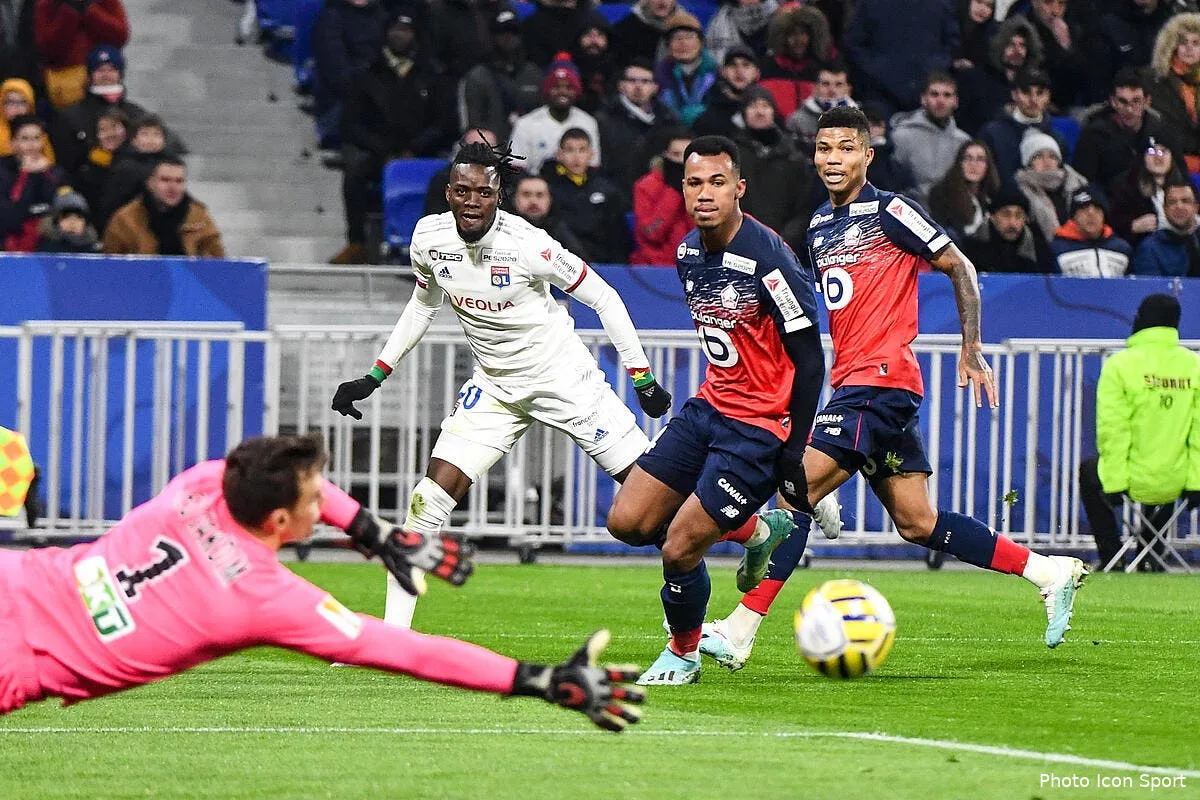 cdl lyon revient en finale apres six ans d attente icon dib 210120 10 26276079