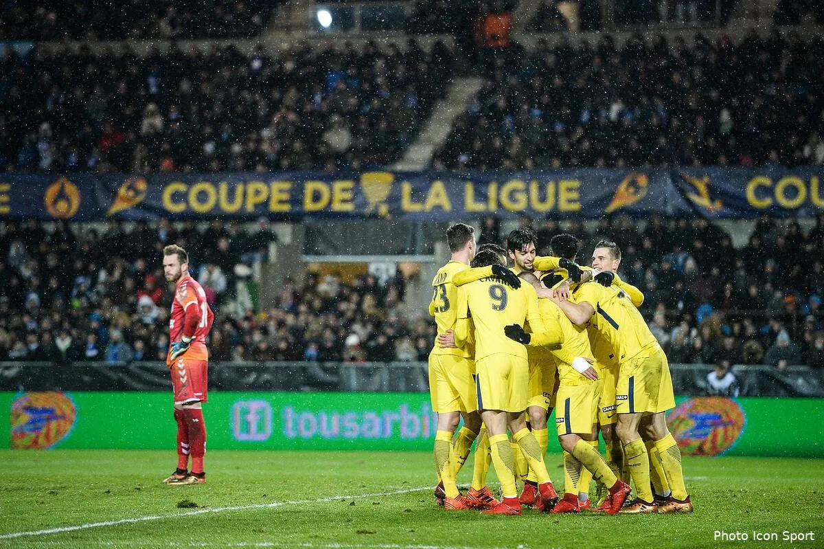 cdl menes explique comment le psg ridiculise bordeaux l ol et l om iconsport icon boz 131217 02 06203249