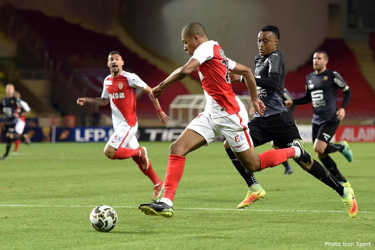 cdl monaco et psg tranquilles l asse et l ol a la trappe iconsport anp 141216 05 01164318