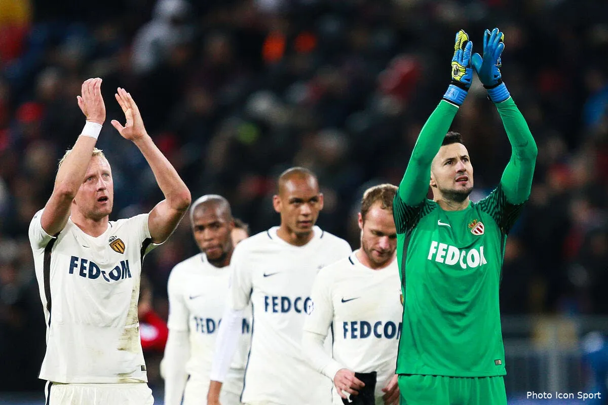 cdl monaco evite de peu le piege sochalien iconsport spu 181016 93 06166840