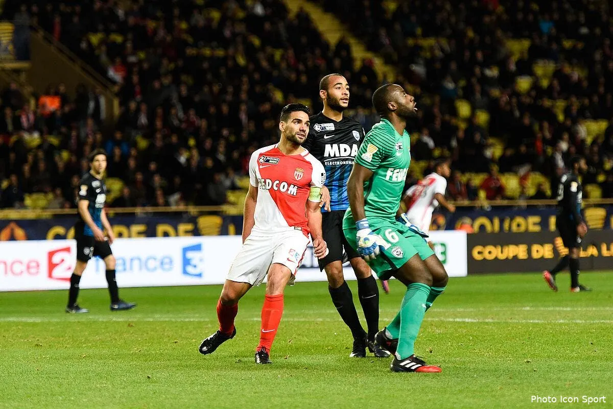 cdl monaco nancy 1 0 iconsport zua 250117 01 07168538