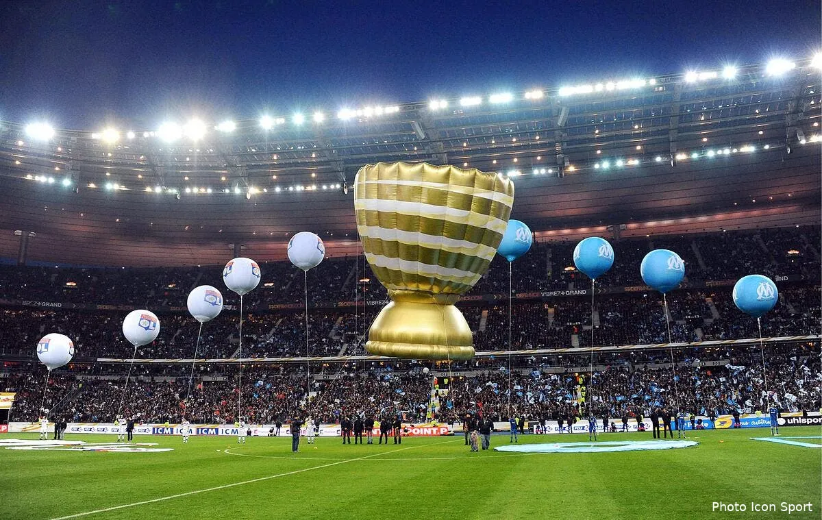 cdl nancy elimine bastia sans jouer iconsport win 14041297 10188271