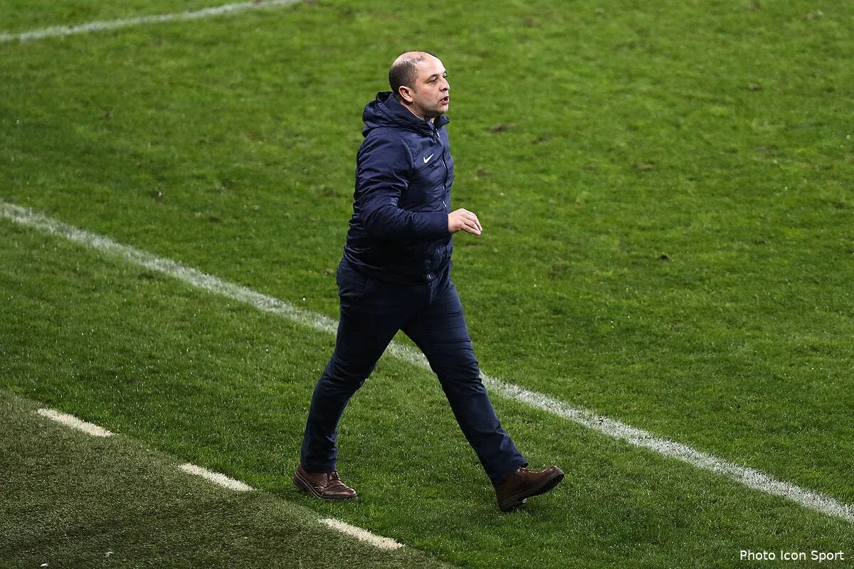 cdl nancy ne croit pas une seconde au titre iconsport blo 171216 88 35166828