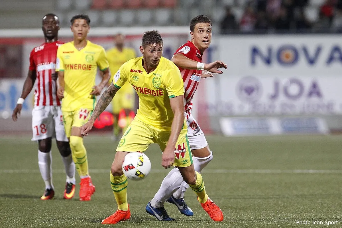 cdl nancy refroidit nantes et s offre un demi iconsport mrv 170916 01 02166822